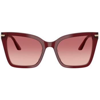 Emporio Armani Gafas de sol 0EA4273BU 6377A5 para mujer