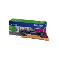 brother tn243m toner original magenta