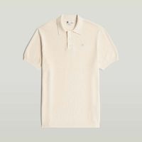 g-star raw polo d29533 e588 para hombre