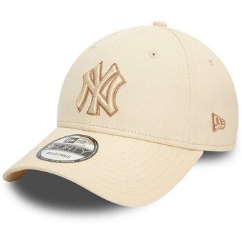 New-Era Gorra 60565114 para hombre