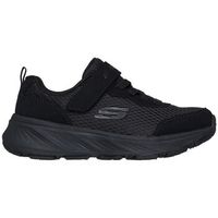 skechers deportivas moda - para nino
