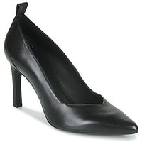 geox zapatos de tacon d faviola para mujer