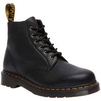 dr martens botines bottines 101 cuir para hombre