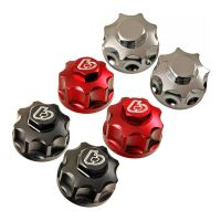 tapa de culata honda cb four k par cnc