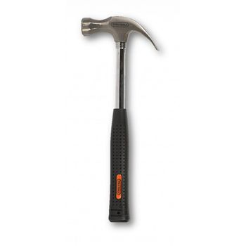 Claw Hammer 13oz