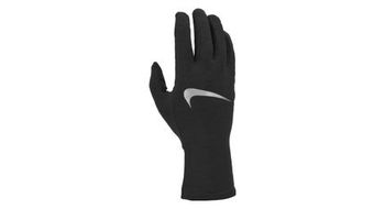 Guantes nike therma sphere 4 0 negro
