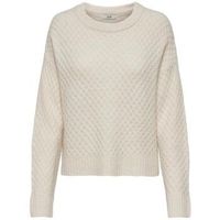 jdy jersey bigum para mujer