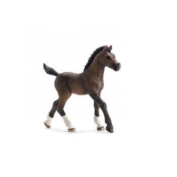 Schleich 13762 Potro Ã¡rabe