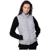 4f chaquetas kudp001 para mujer