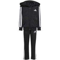 adidas chandal gt56575 para nina