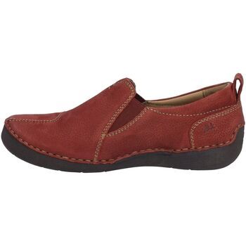Josef Seibel Mocasines Fergey 49 para mujer