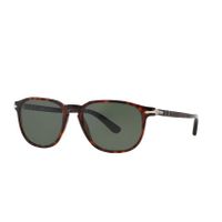 persol gafa de sol o3019s-2431