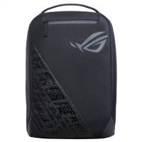 asus rog ranger bp1501g mochila para portatil hasta 17 negragris
