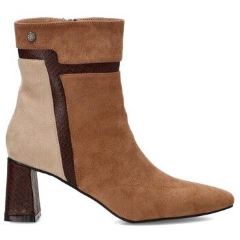Luna Collection Botines 814993 para mujer