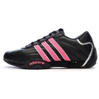 adidas zapatillas de futbol adiracer para nina
