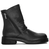 maciejka botines a715901007 para mujer