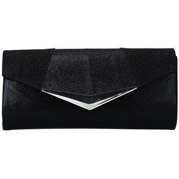 Menbur Bolso 85286 para mujer