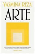 arte