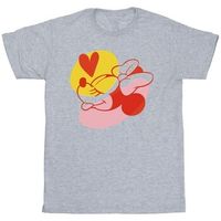 disney camiseta bi51163 para hombre