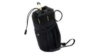 portabidon rockrider advt 900 1l negro