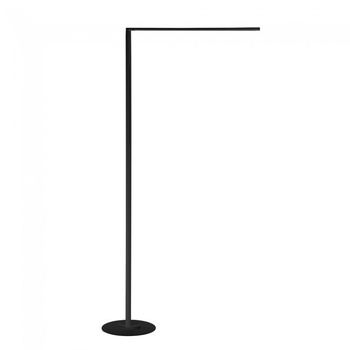 Lámpara de pie led matrix (11w)