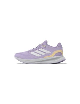 Zapatillas de Running adidas Runfalcon 5 Mujer Lila