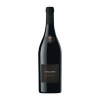 teso la monja vino tinto alabaster toro crianza media botella 37 cl 145 vol