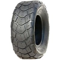 kenda k572  25555-9 tl 38n rueda trasera 
