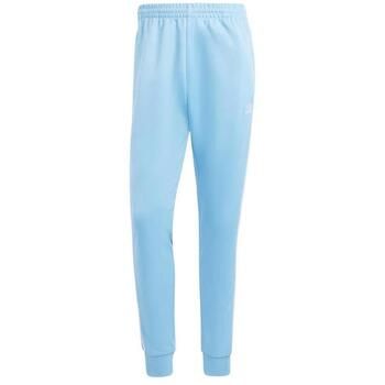 adidas Pantalón chandal IR9880 para hombre