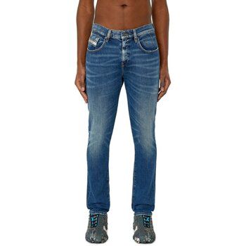 Diesel Pantalón pitillo Pantalones-HOMBRES para hombre
