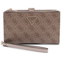 guess cartera swsg7459157latte para mujer