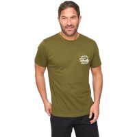 bewley and ritch camiseta milestan para hombre
