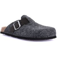 grunland sandalias dsg-cb0881 para hombre