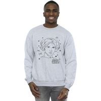 disney jersey episode iv a new hope para hombre
