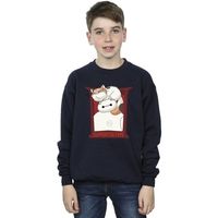 disney jersey big hero 6 support para nino