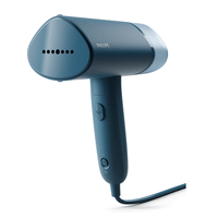 plancha vertical philips sth300020 vaporizador 1000w