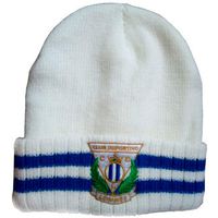 cd leganes gorro 79gorleg-4src para nino