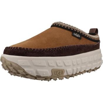 UGG Zuecos W Venure Daze para mujer