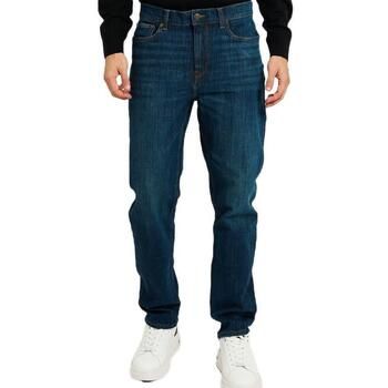Tommy Hilfiger Jeans Bleeckers para hombre