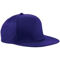 beechfield gorra bc4804 para hombre
