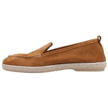 Limma Alpargatas COSTA para hombre