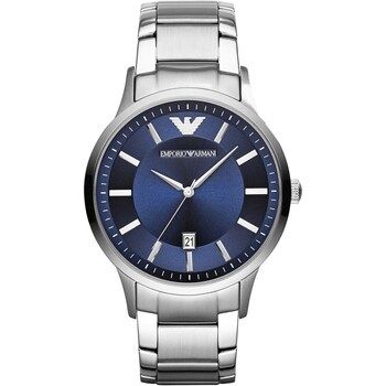 Emporio Armani Reloj analógico AR11180 para hombre