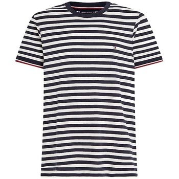 Tommy Hilfiger Tops y Camisetas MW0MW30052 para hombre