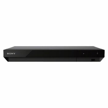 Sony UBPX500B