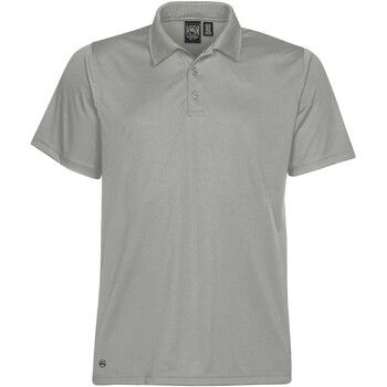 Stormtech Tops y Camisetas Eclipse para hombre