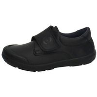 conguitos deportivas moda colegial de piel para nina