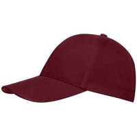 sols gorra pc372 para mujer