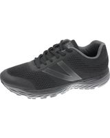 de beppi 2192961 black