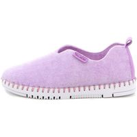 grunland pantuflas - para mujer
