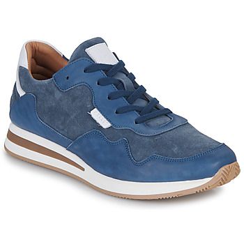 Pellet Zapatillas SENNA para hombre